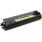 HP A91Z4A - Posoda za smeti