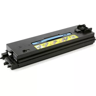HP A91Z4A - Posoda za smeti HP A91Z4A - Posoda za smeti