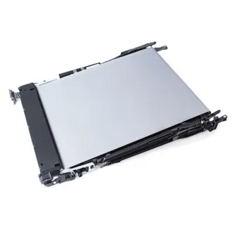 HP originalni komplet prenosnega valja B5L24-67901, HP Color LaserJet M552,M553,M577, komplet prenosnega valja