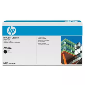 HP CB384A - optična enota, black (črna) HP CB384A - optična enota, black (črna)