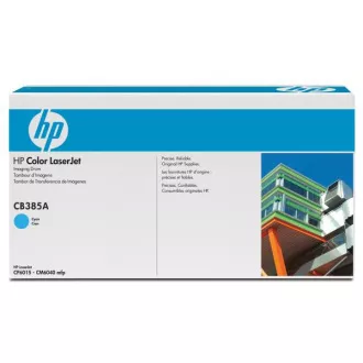HP CB385A - optična enota, cyan (azurna) HP CB385A - optična enota, cyan (azurna)