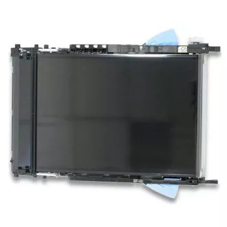 HP CC468-67927 - Prenosni pas