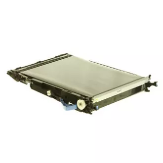 HP CD644-67908 - Prenosni pas