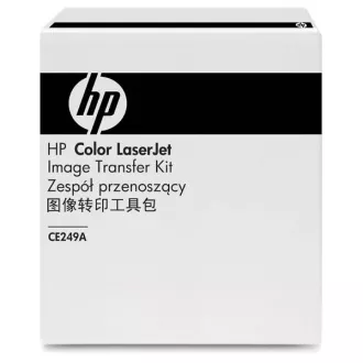HP CE249A - Prenosni pas