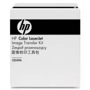 HP CE249A-NR - Prenosni pas