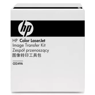 HP CE249A-NR - Prenosni pas HP CE249A-NR - Prenosni pas