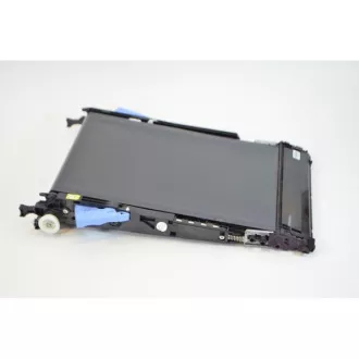 HP CF081-67904 - Prenosni pas HP CF081-67904 - Prenosni pas