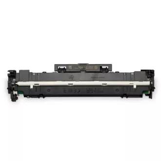 HP 32A (CF232A) - optična enota, black (črna) HP 32A (CF232A) - optična enota, black (črna)
