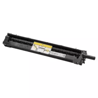 HP 57A (CF257A) - optična enota, black (črna)
