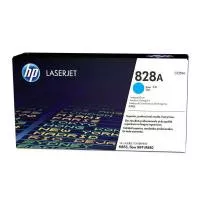 HP 828A (CF359A) - optična enota, cyan (azurna)
