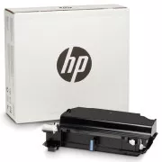HP P1B94A - Posoda za smeti