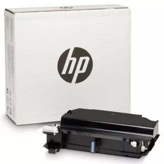 HP P1B94A - Posoda za smeti