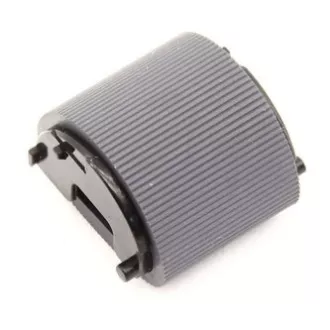 HP RL1-0569 - optična enota