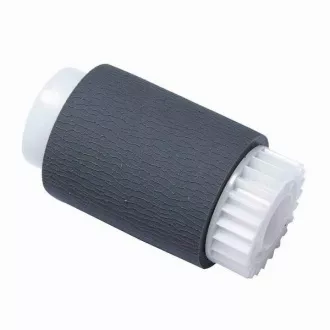 HP RM1-0036 - optična enota