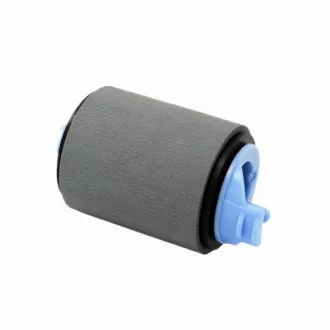HP RM1-0037 - optična enota