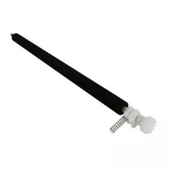HP RM1-1508 - Prenosni pas