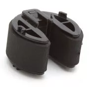 HP RM1-4426 - optična enota
