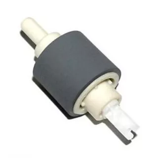 HP RM1-6414-000CN - optična enota