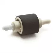 HP RM1-9168 - optična enota
