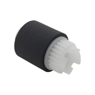 HP RM2-5577-000CN - optična enota