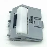 HP RM2-5745 - optična enota