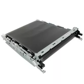 HP RM2-5907 - Prenosni pas