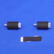 Samsung souprava pro údržbu tiskárny - toner