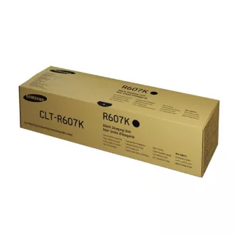 Samsung CLT-R607K - optična enota, black (črna) Samsung CLT-R607K - optična enota, black (črna)