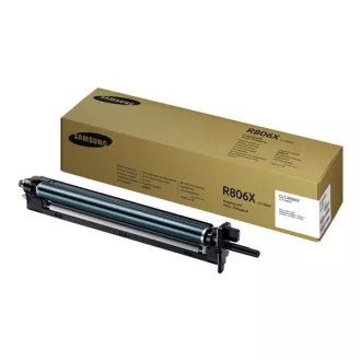 Samsung CLT-R806X - optična enota, color (barvna) Samsung CLT-R806X - optična enota, color (barvna)
