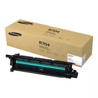 Samsung MLT-R704 - optična enota, black (črna)