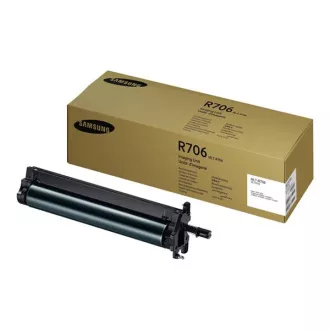 Samsung MLT-R706 - optična enota