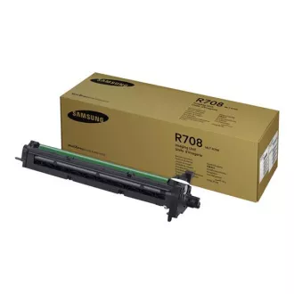 Samsung MLT-R708 - optična enota Samsung MLT-R708 - optična enota