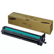 Samsung MLT-R709 - optična enota