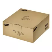 Samsung Samsung MultiXpress SCX-8120 - Posoda za smeti