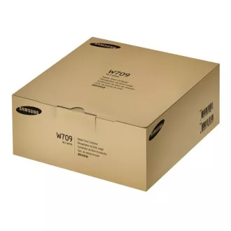 Samsung Samsung MultiXpress SCX-8120 - Posoda za smeti