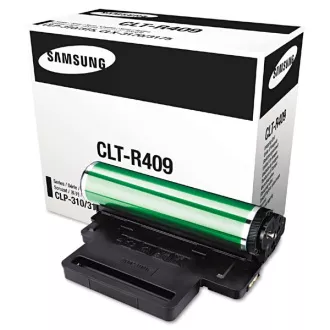 Samsung CLT-R409 - optična enota, black + color (črna + barvna)