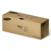 Samsung CLT-R659 - optična enota, black + color (črna + barvna)