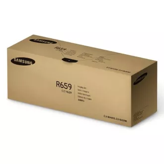 Samsung CLT-R659 - optična enota, black + color (črna + barvna)