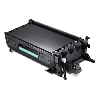 HP SU421A - Prenosni pas