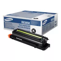 Samsung CLX-R8385K - optična enota, black (črna)