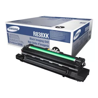 Samsung CLX-R838XK - optična enota, black (črna)
