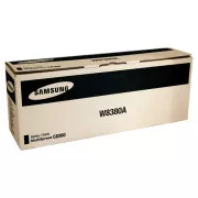 HP SU625A - Posoda za smeti