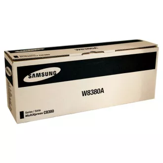HP SU625A - Posoda za smeti