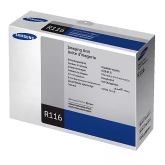 Samsung MLT-R116/SEE - optična enota, black (črna)