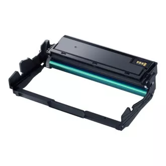 Samsung MLT-R204 - optična enota, black (črna)