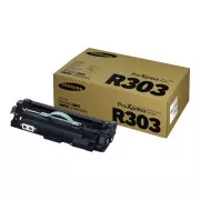 Samsung MLT-R303 - optična enota