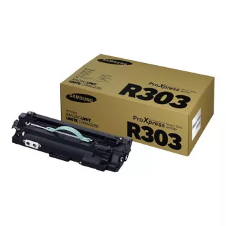 Samsung MLT-R303 - optična enota Samsung MLT-R303 - optična enota