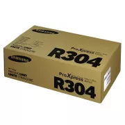 Samsung MLT-R304 - optična enota