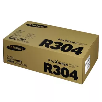 Samsung MLT-R304 - optična enota