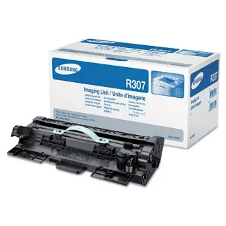 Samsung MLT-R307 - optična enota, black (črna)